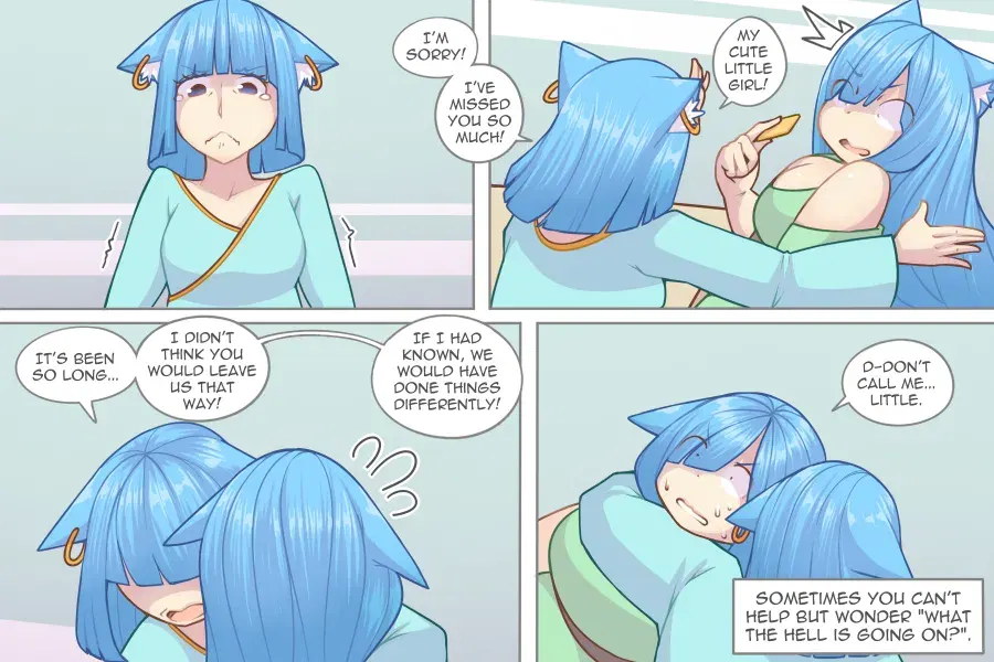 Image #410
