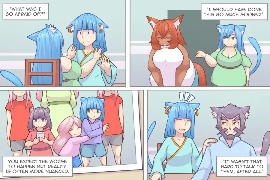 Image #411