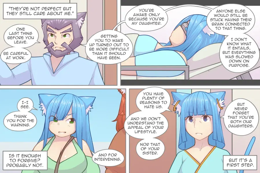 Image #412
