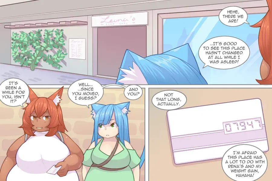 Image #414