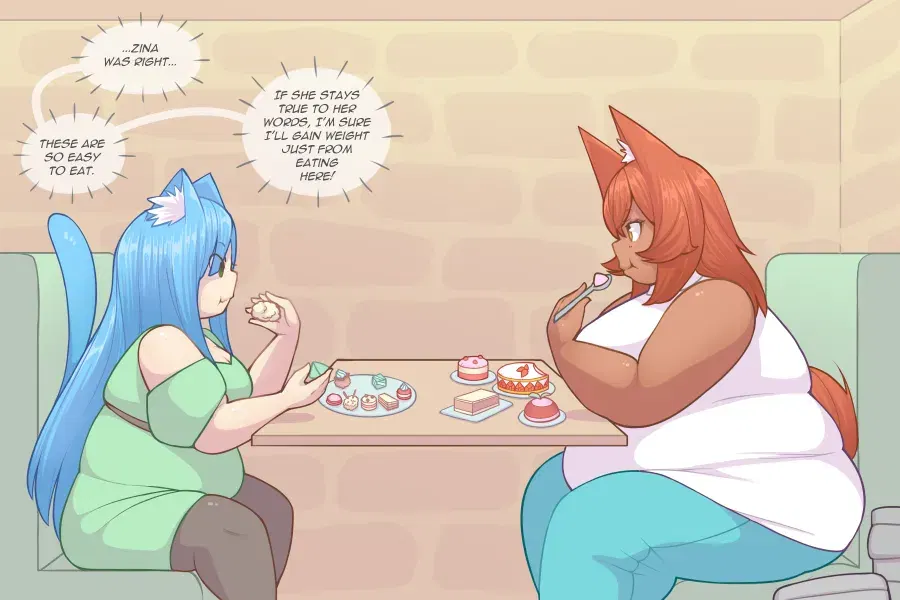 Image #417