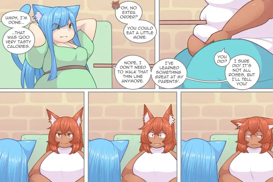 Image #419