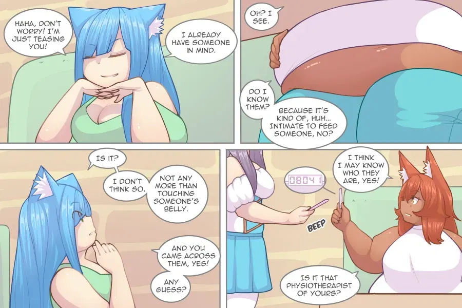 Image #421