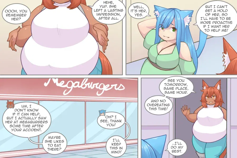 Image #423
