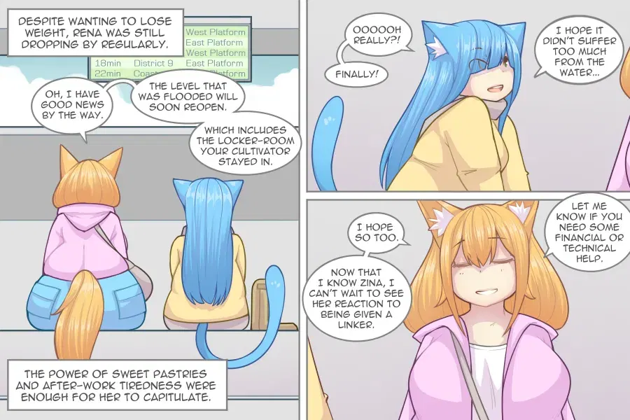 Image #425