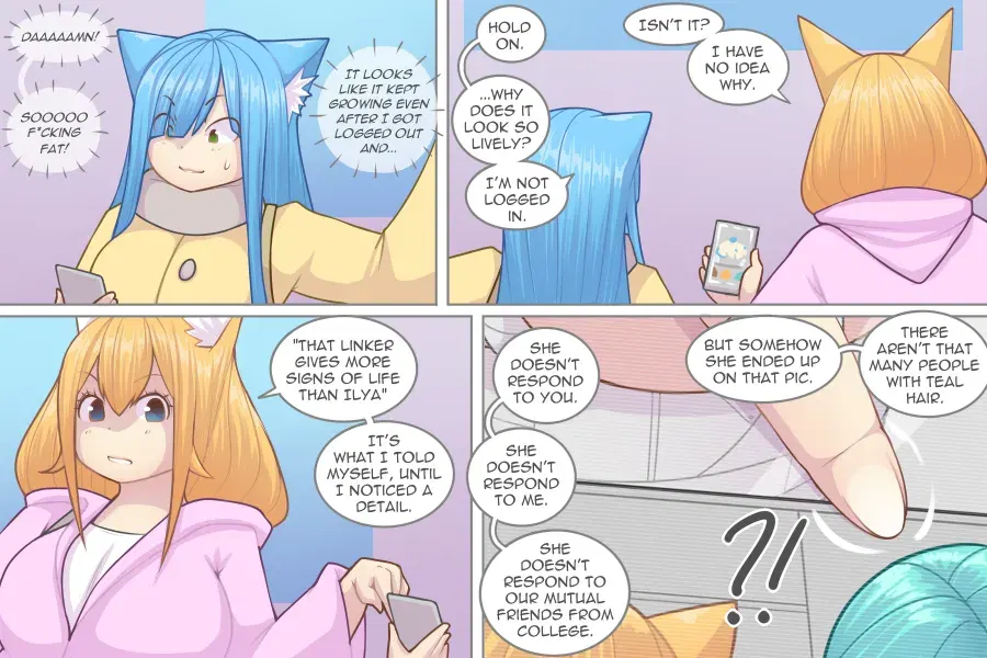 Image #430