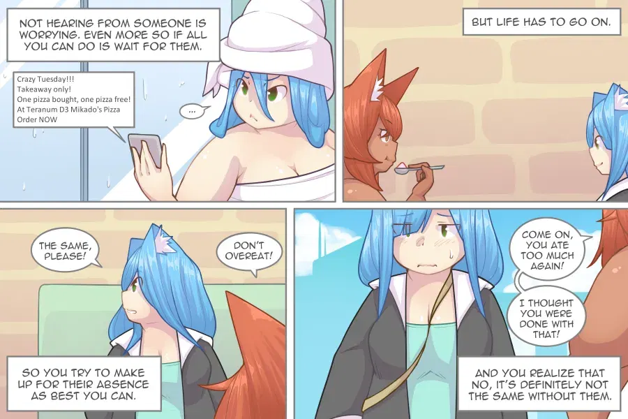 Image #436