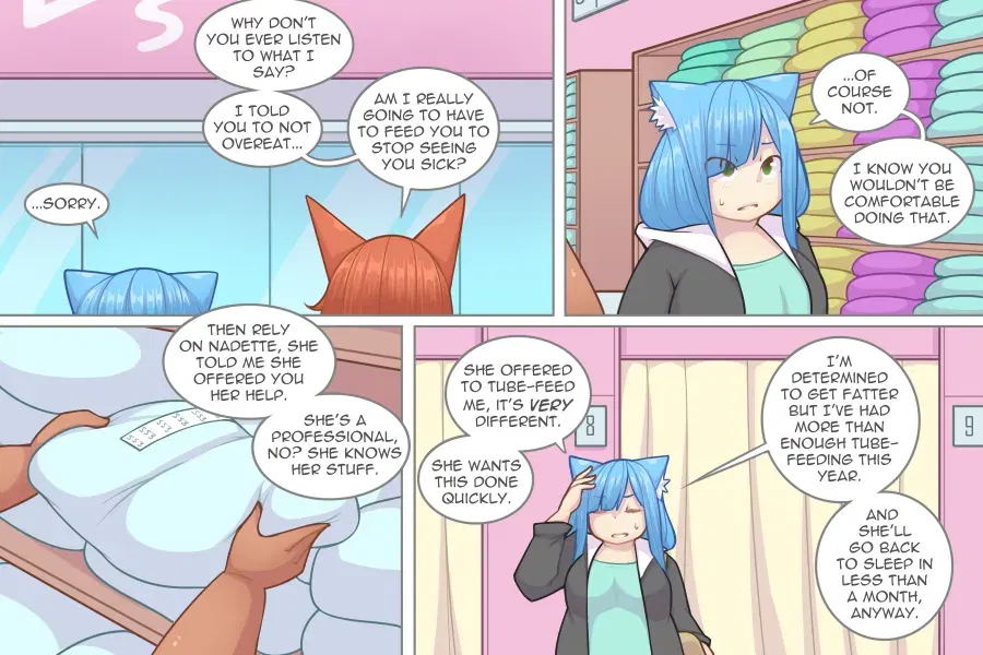 Image #437