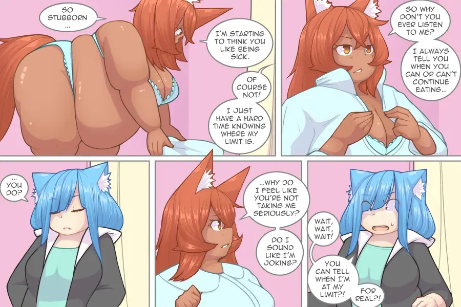 Image #439
