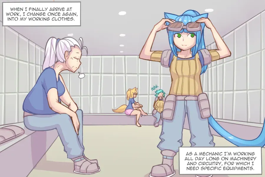 Image #44