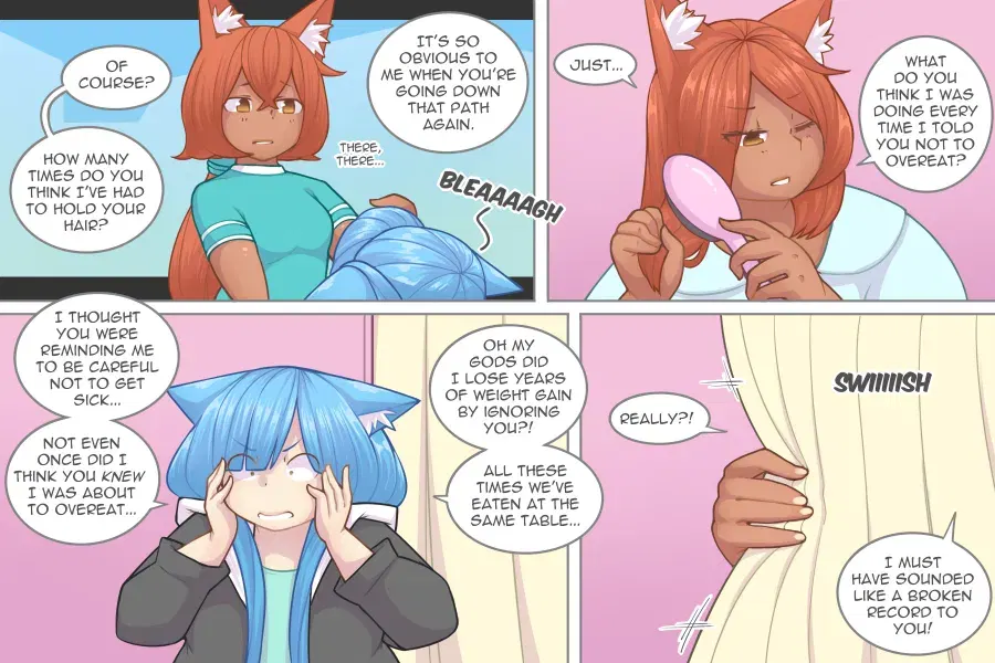 Image #440