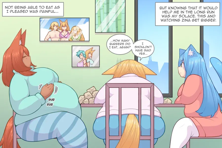 Image #447