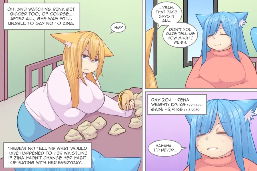 Image #448
