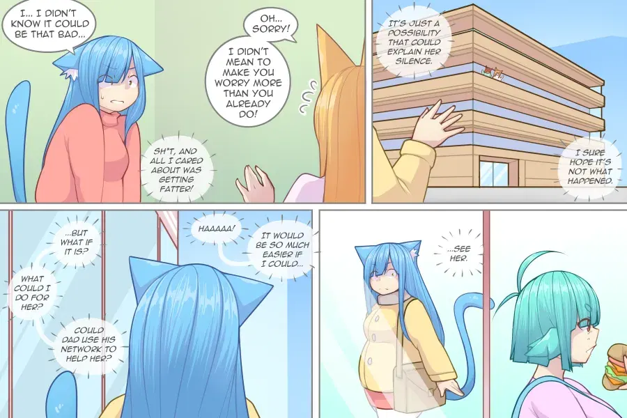Image #450