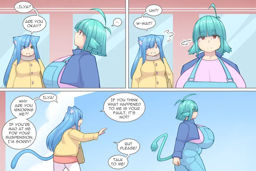 Image #452