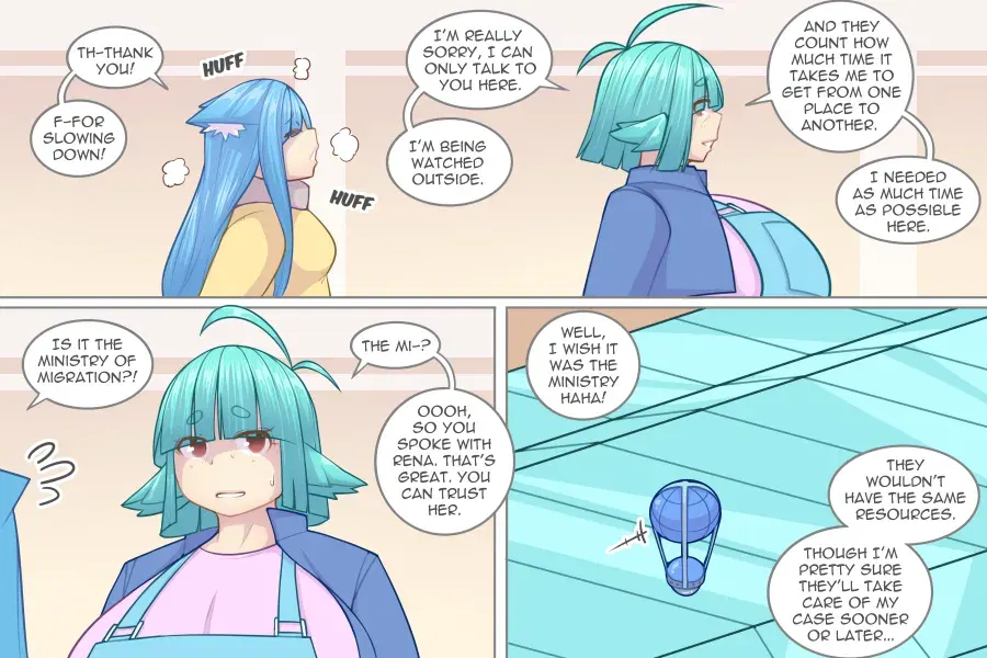 Image #454