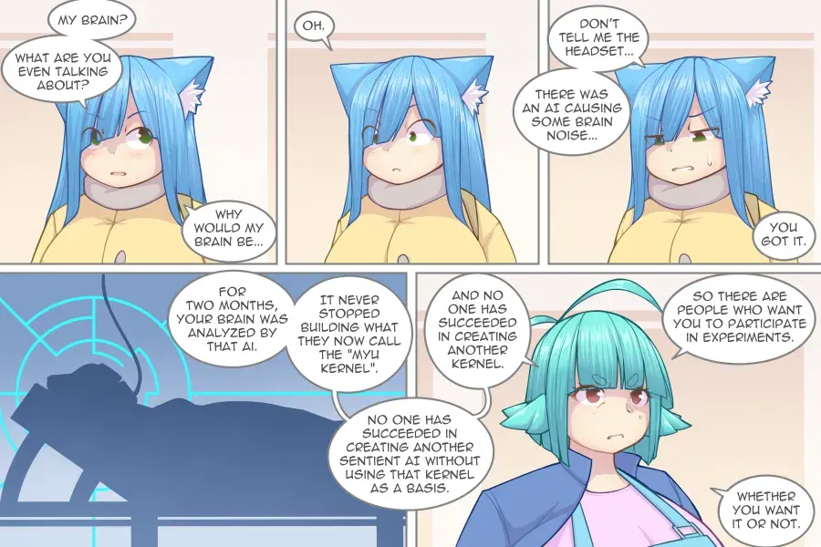 Image #456
