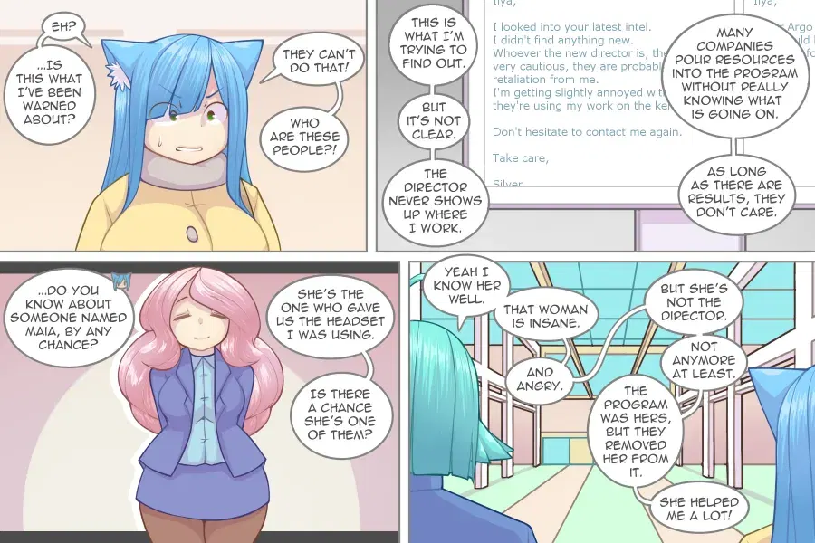 Image #457
