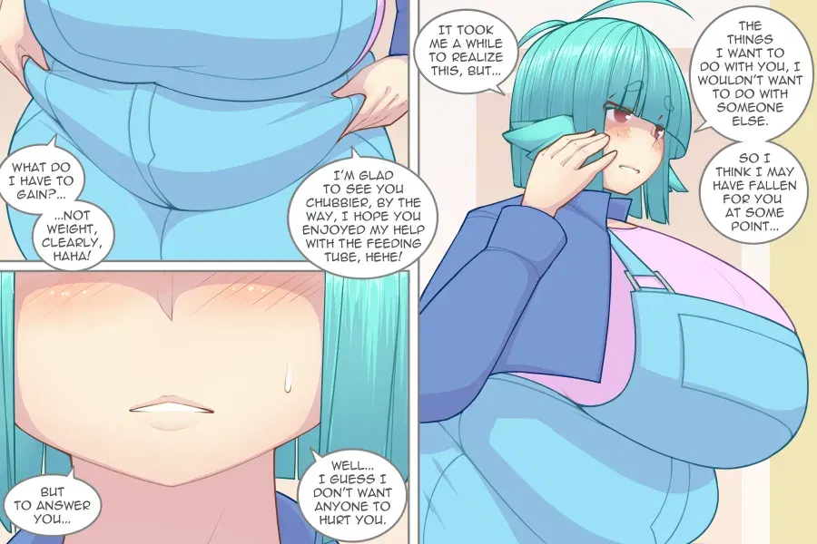 Image #460