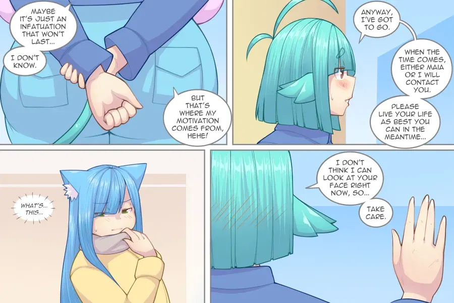 Image #461