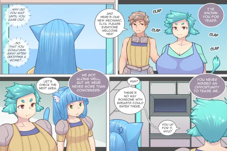 Image #462