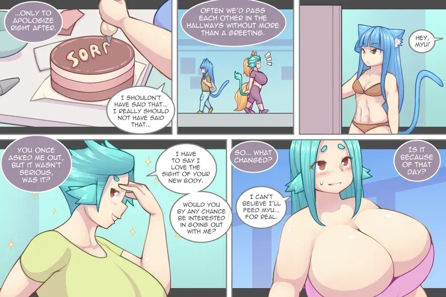 Image #463