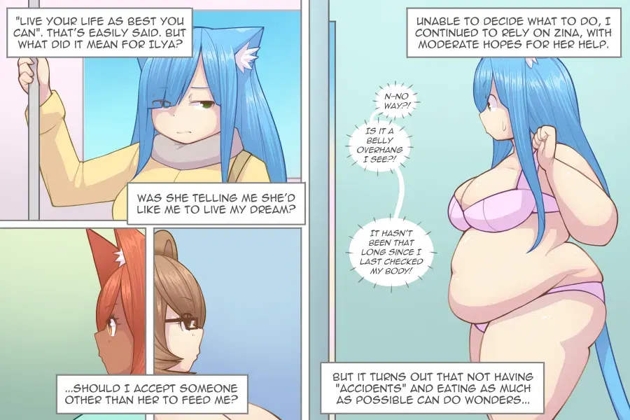Image #465