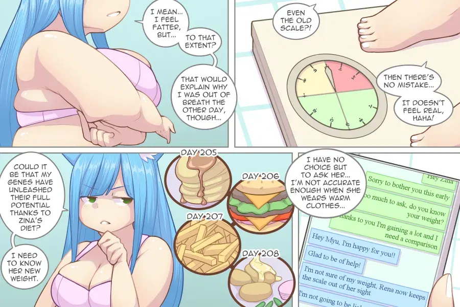 Image #468