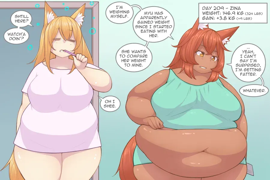 Image #469