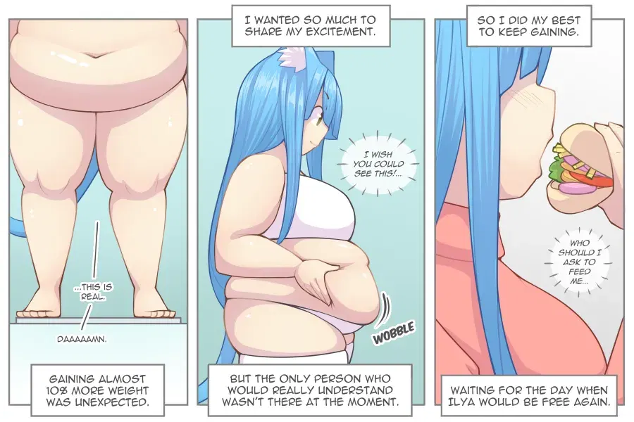 Image #471