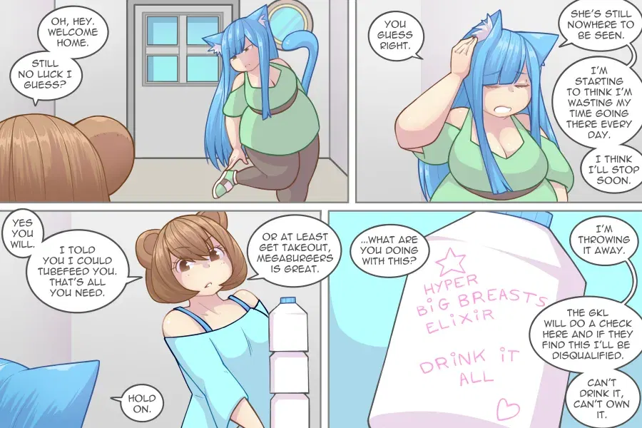 Image #473