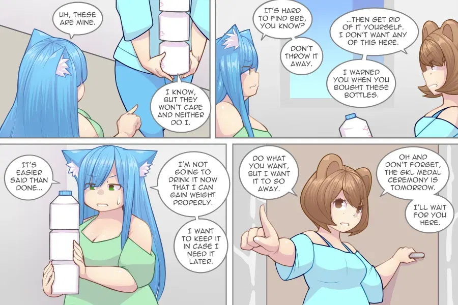 Image #474