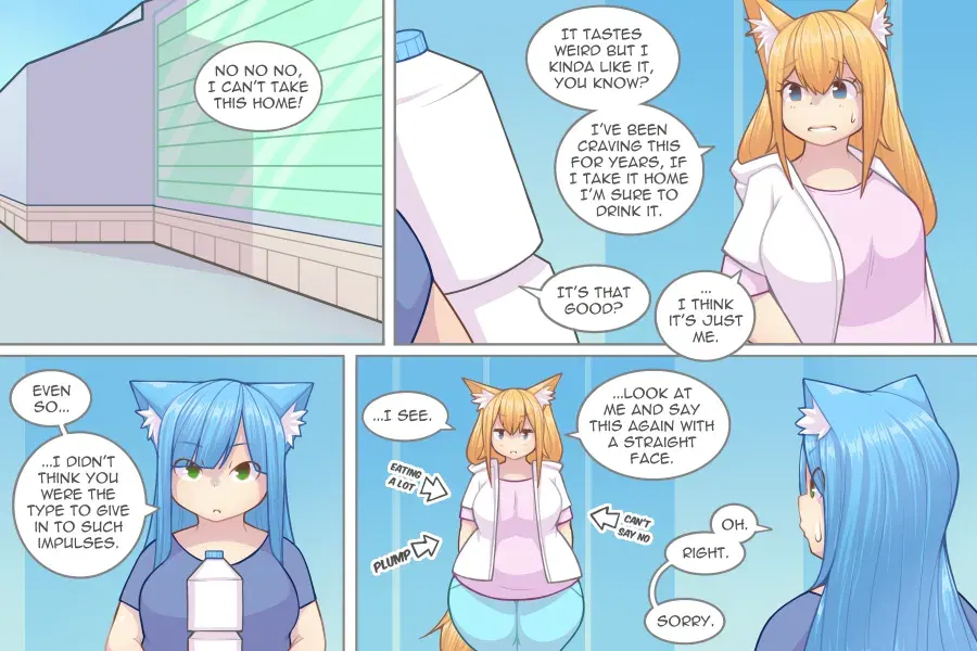 Image #475