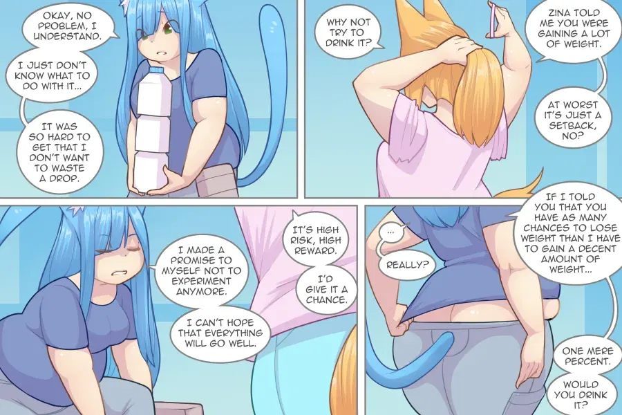 Image #476