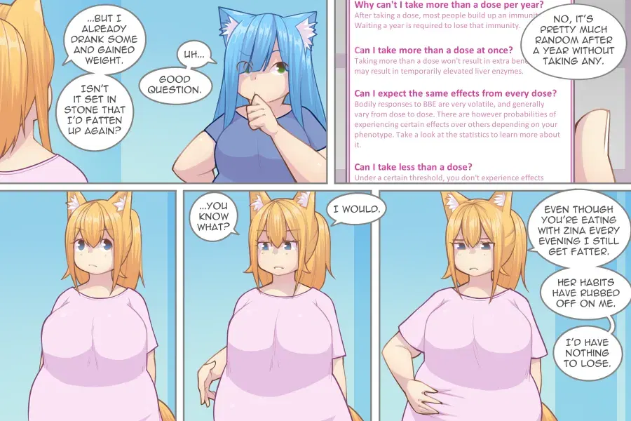 Image #477