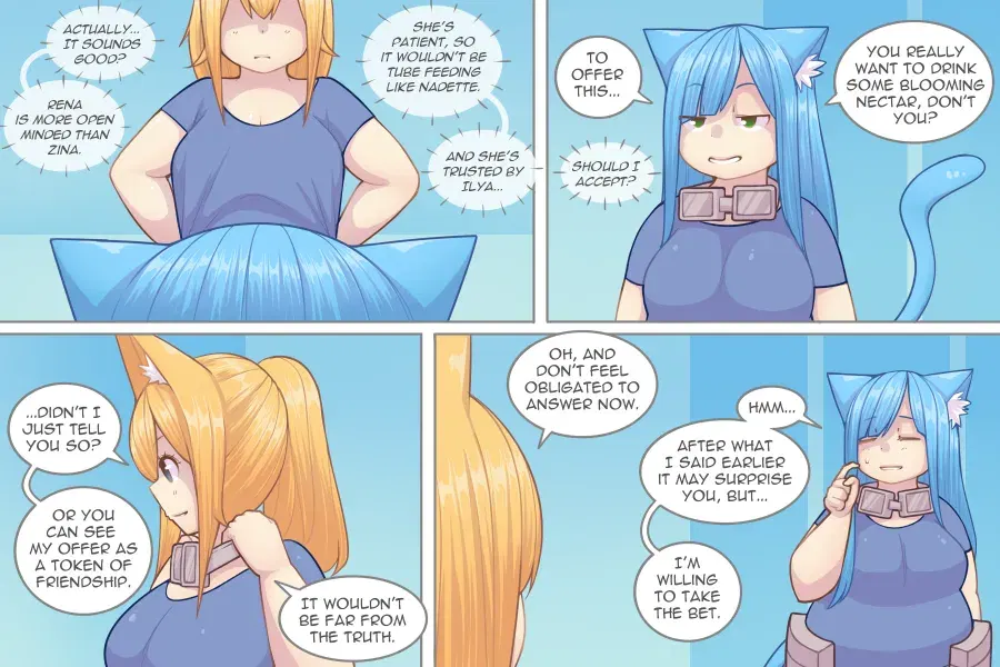 Image #479