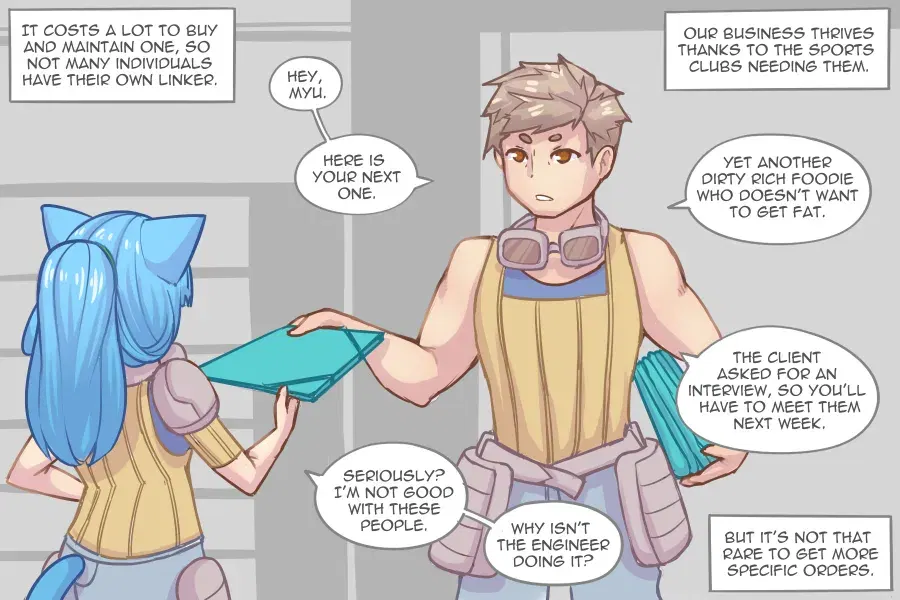 Image #48