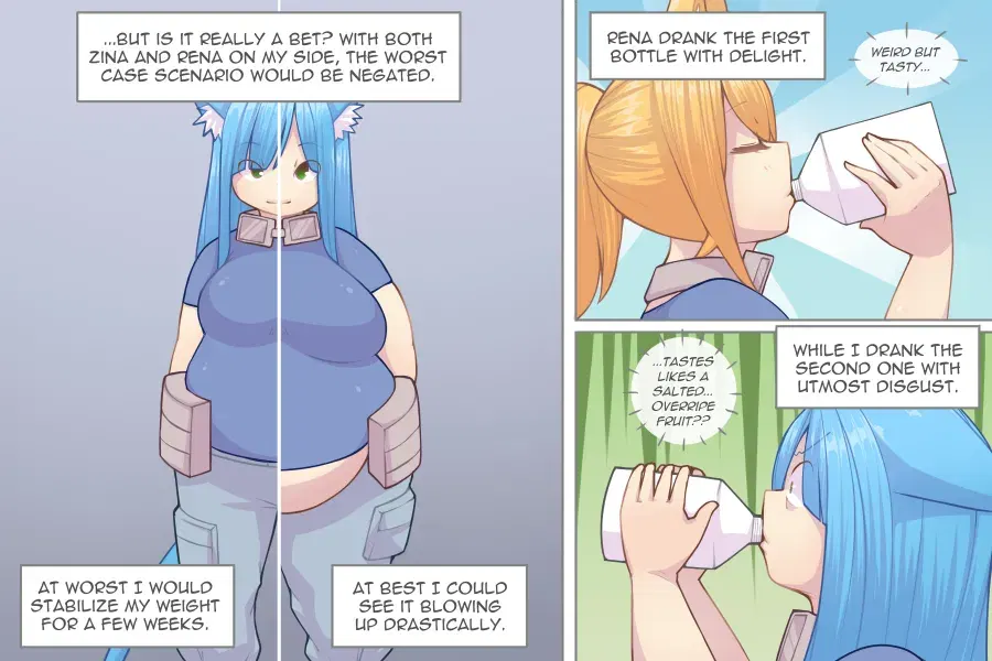 Image #480
