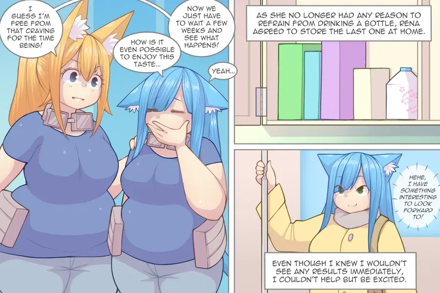 Image #481