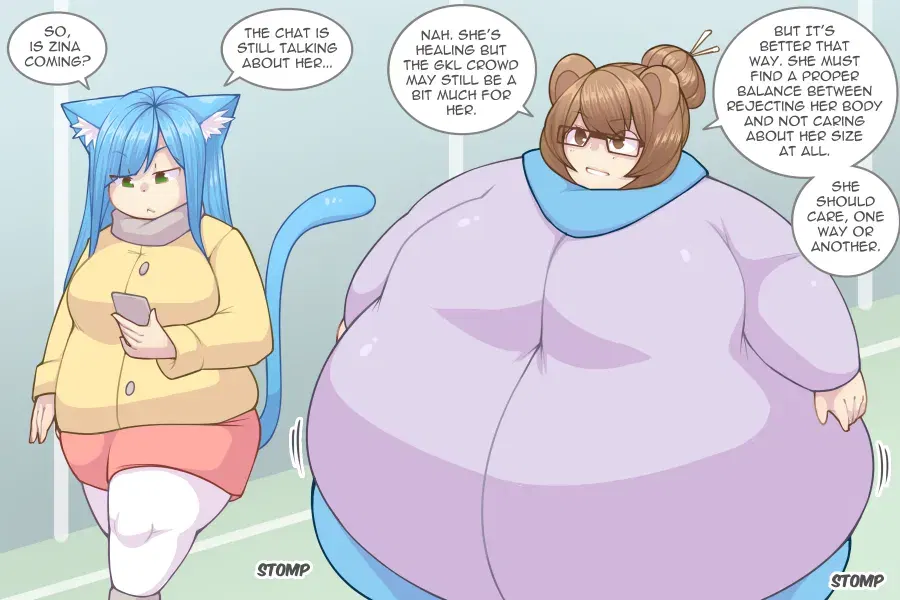 Image #482