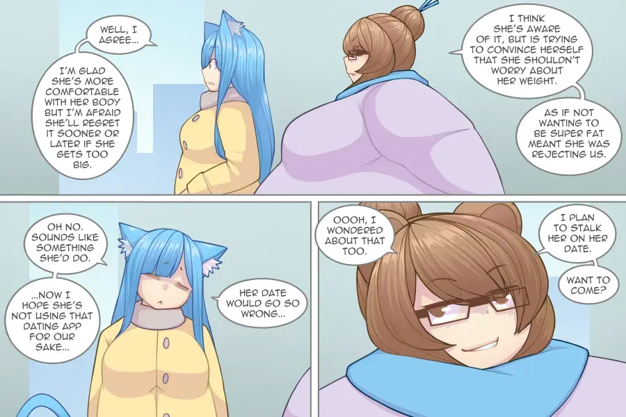 Image #483