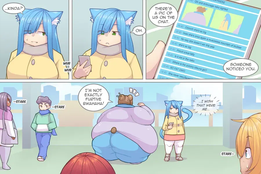 Image #484
