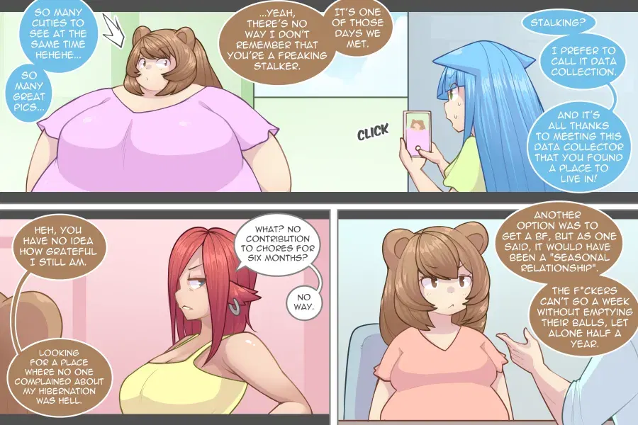 Image #486