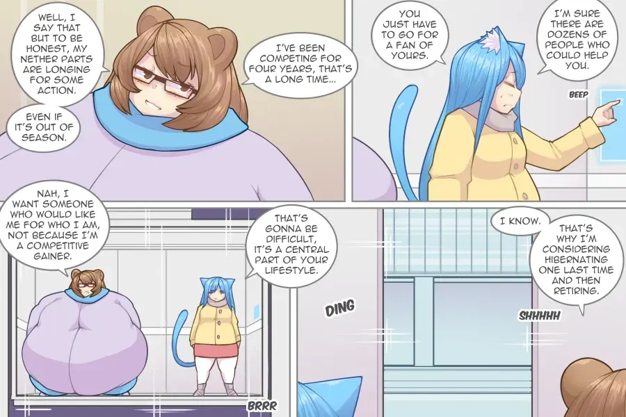 Image #487