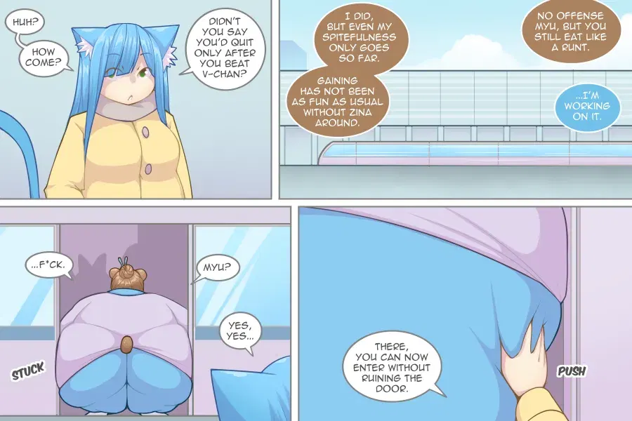 Image #488