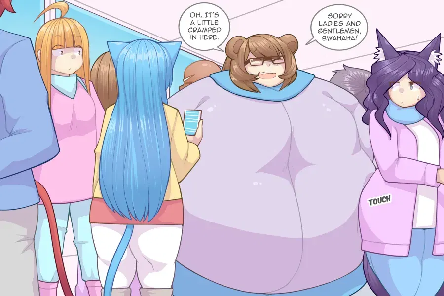 Image #489