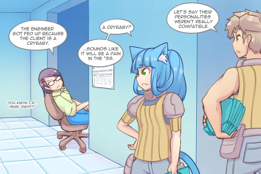 Image #49