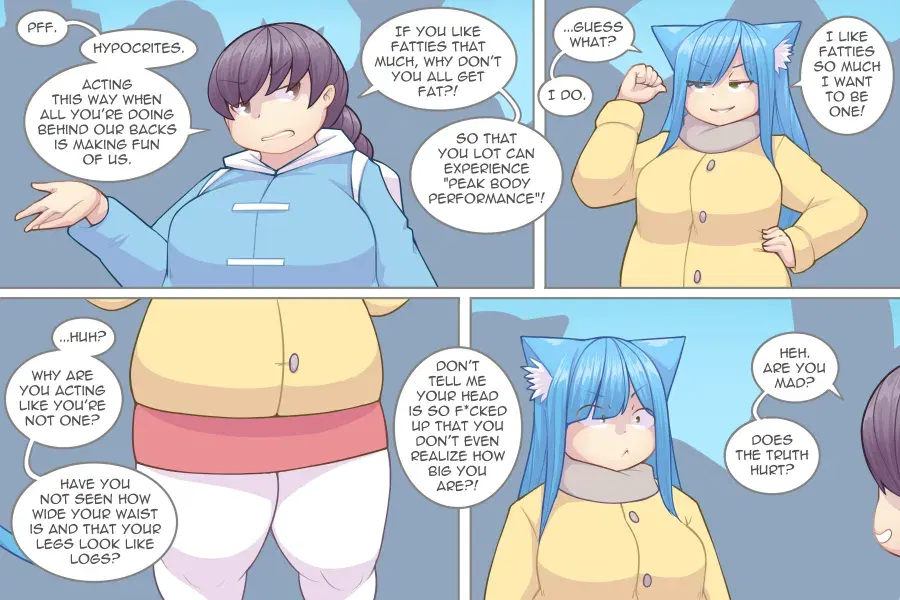 Image #492