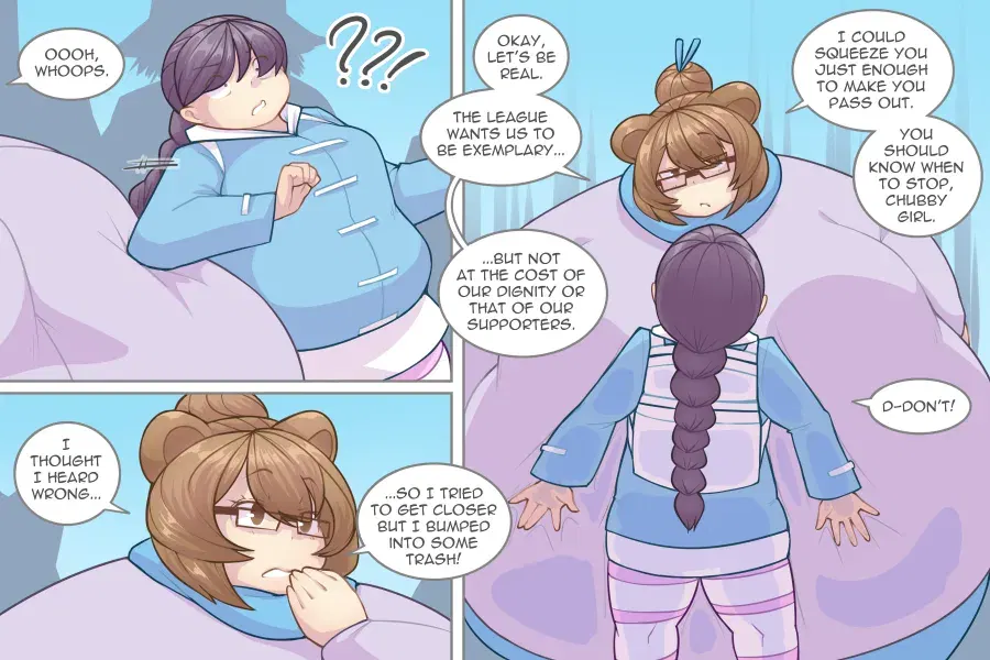 Image #494