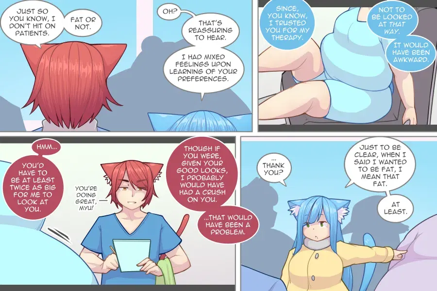 Image #496